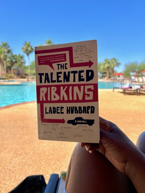 See you today at 2 pm EST! - mailchi.mp/thechaptr.com/…