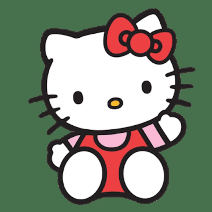 CutieBabyNelly's tweet image. Le meılleur sαnrıo :