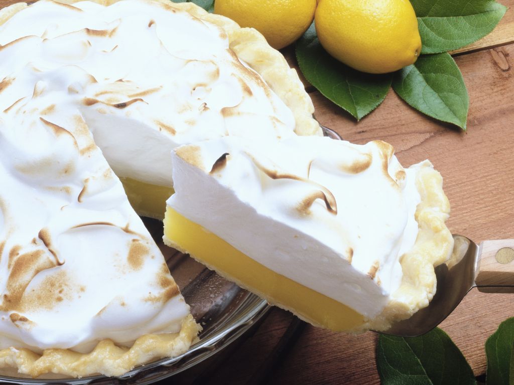 CutieBabyNelly's tweet image. Lα meılleure pα̂tısserıe :