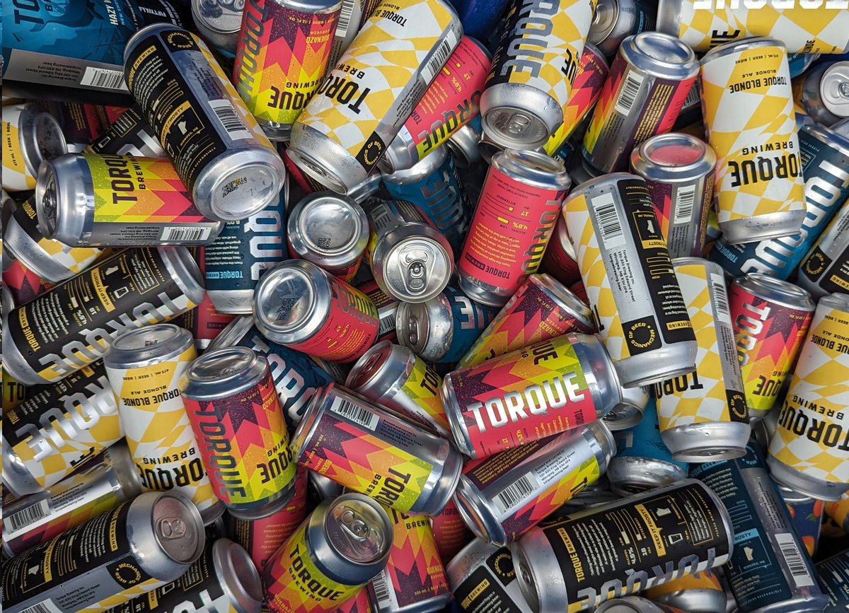 Happy Sunday, everyone! 🍻