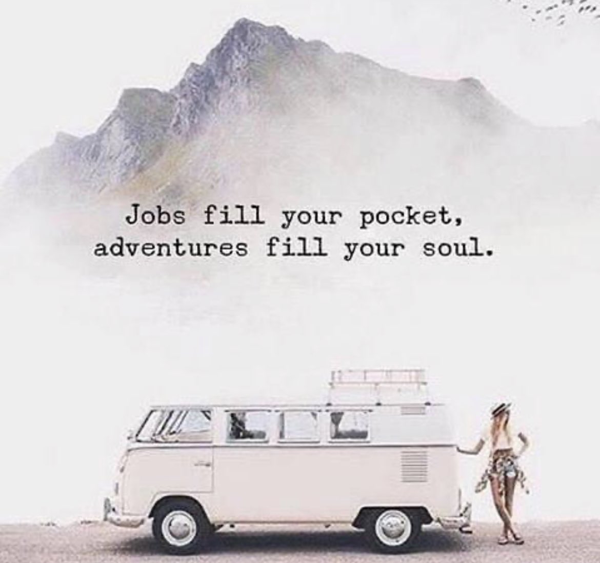 #PostForPencils 
What adventure will you take?