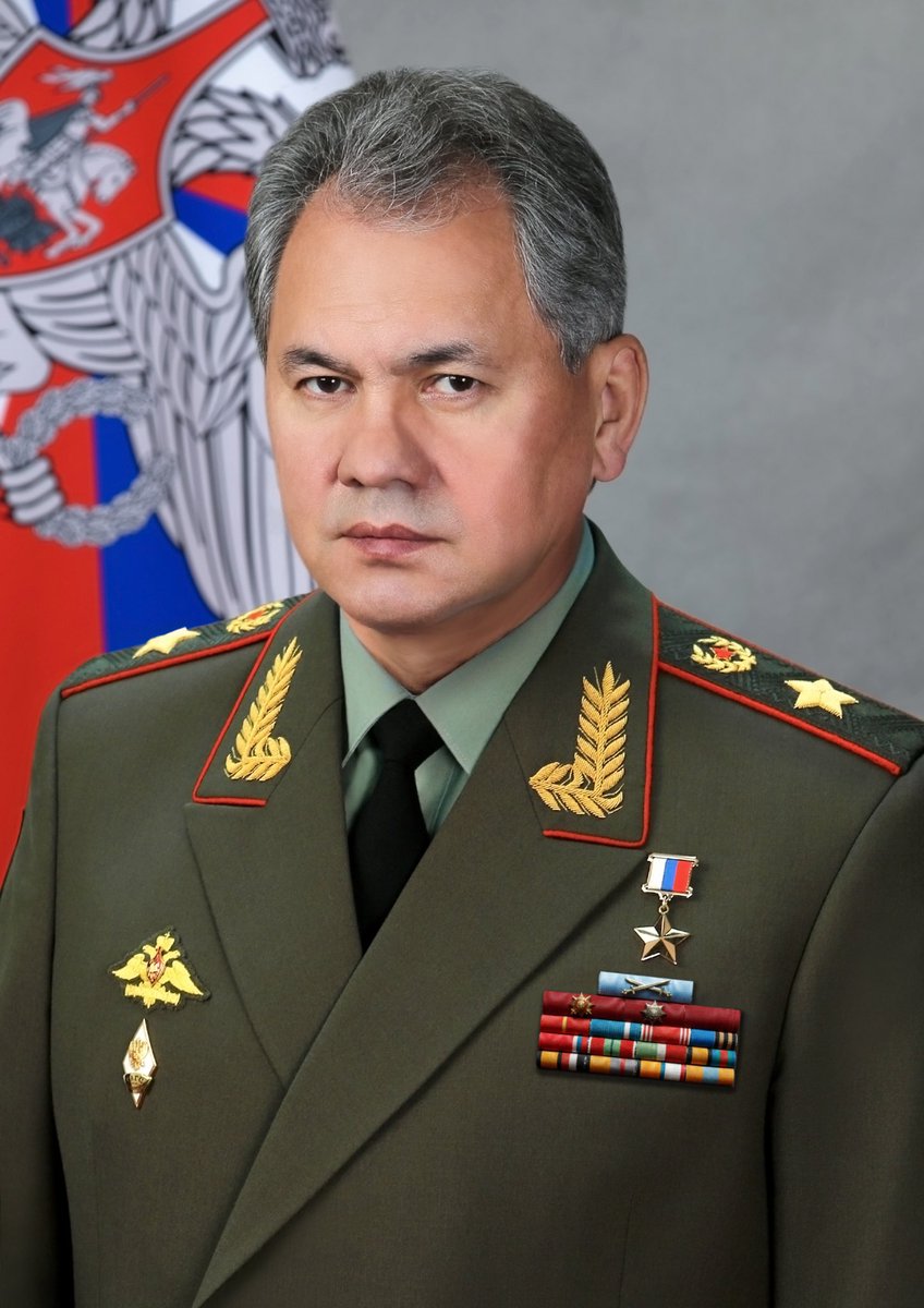 rtpminfo's tweet photo. Épilogue du début de #guerrecivile en #Russie, un compromis a été trouvé entre le Kremlin et Wagner via la médiation de #Loukachenko :

📌Pas de poursuites pour Wagner 
📌#Shoïgu démis de ses fonctions 
📌#Prigogine exilé en #Bielorussie 
📌Démantèlement partiel de Wagner https://t.co/2q4VVzS8J4