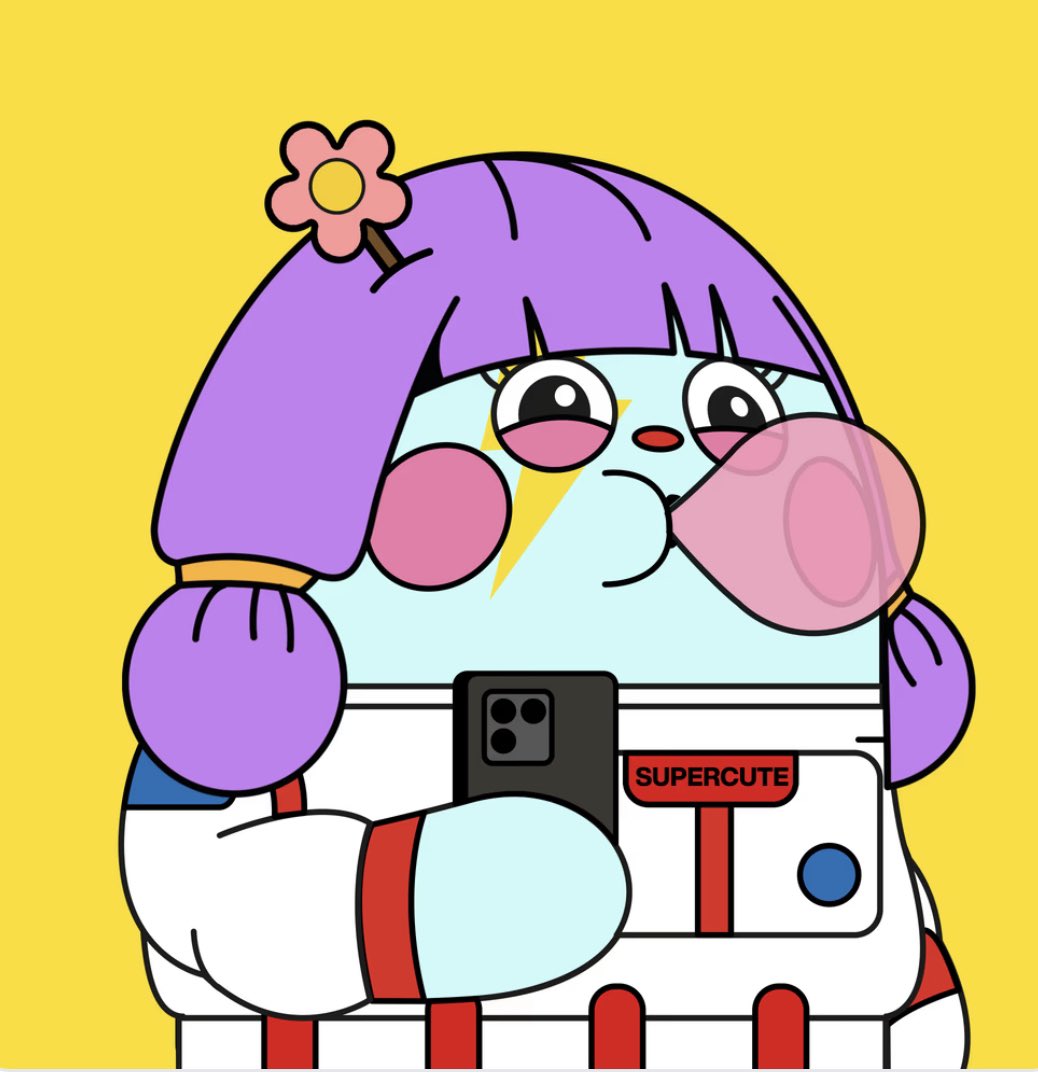 metahealer_'s tweet photo. I Hope you have a really super cute Sunday β¨ #supercutesunday @supercuteverse https://t.co/fP9jtJCQFV