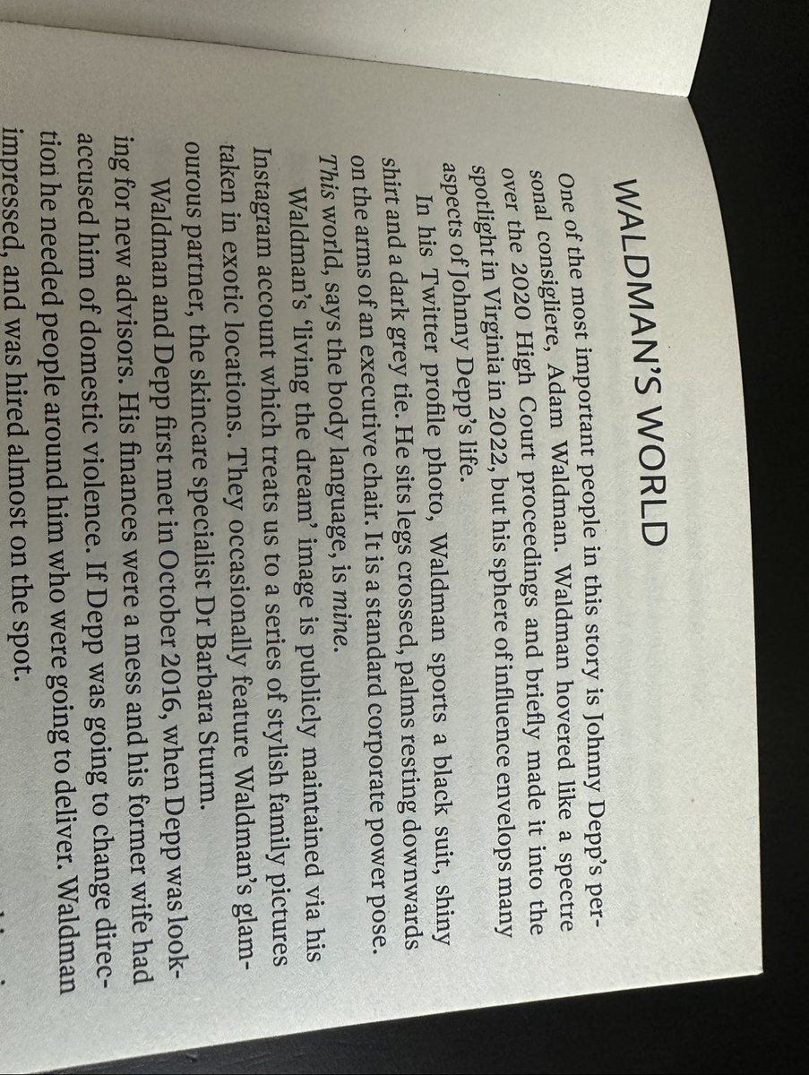 Adam Waldman tweet media