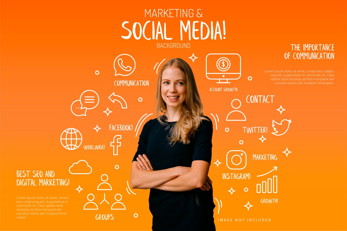 Unlock the power of social media platforms and maximize your online presence with Web Search Media. #BrandAwareness #OnlineVisibility #socialmediamarketing  #DigitalSuccess #digitalmarketingagency #seo #Marketing #MarketingStrategy
