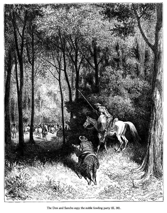Gustave Doré