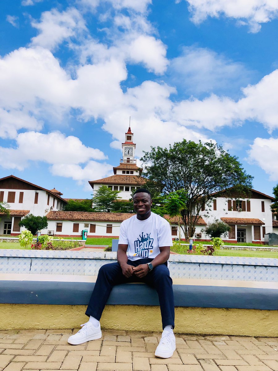 rollie_unfolded's tweet photo. Got my #HandzUp23 
🎭 shirt today😍🥳

Grab  yours from @gesamlegon before it’s too late! 

15th July is Just in the Corner.😂🫢

#VALAISTA https://t.co/eGKF0CkPva