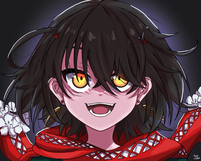 最近