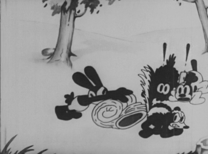 Disney Wiki on Twitter "Today marks the 95th anniversary of the