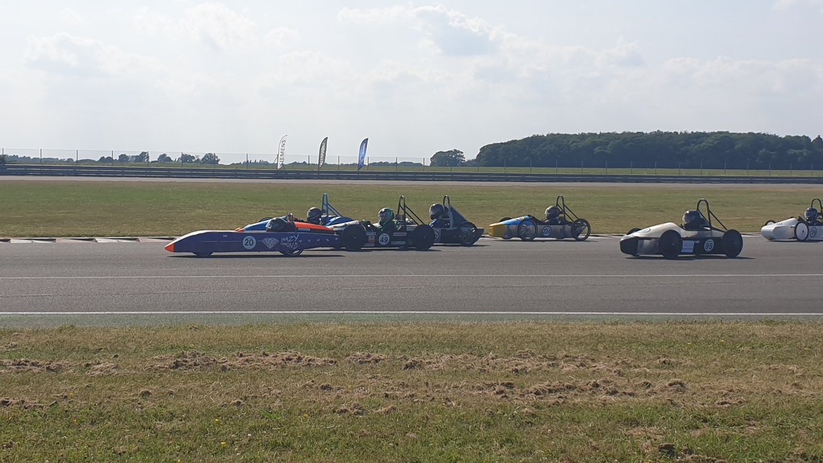 FramulaE tweet media