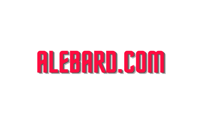abbygor's tweet photo. https://t.co/vQj5LmDTGL - Brandable Domain name is for Sale! #Domains #domainsforsale #domainname #branding  #startup #startups #DomainNameForSale  #nft #Crypto #ai #bard #gpt #MachineLearning  #games #gaming #tech #abbygorxyz https://t.co/jI07DnU5bF