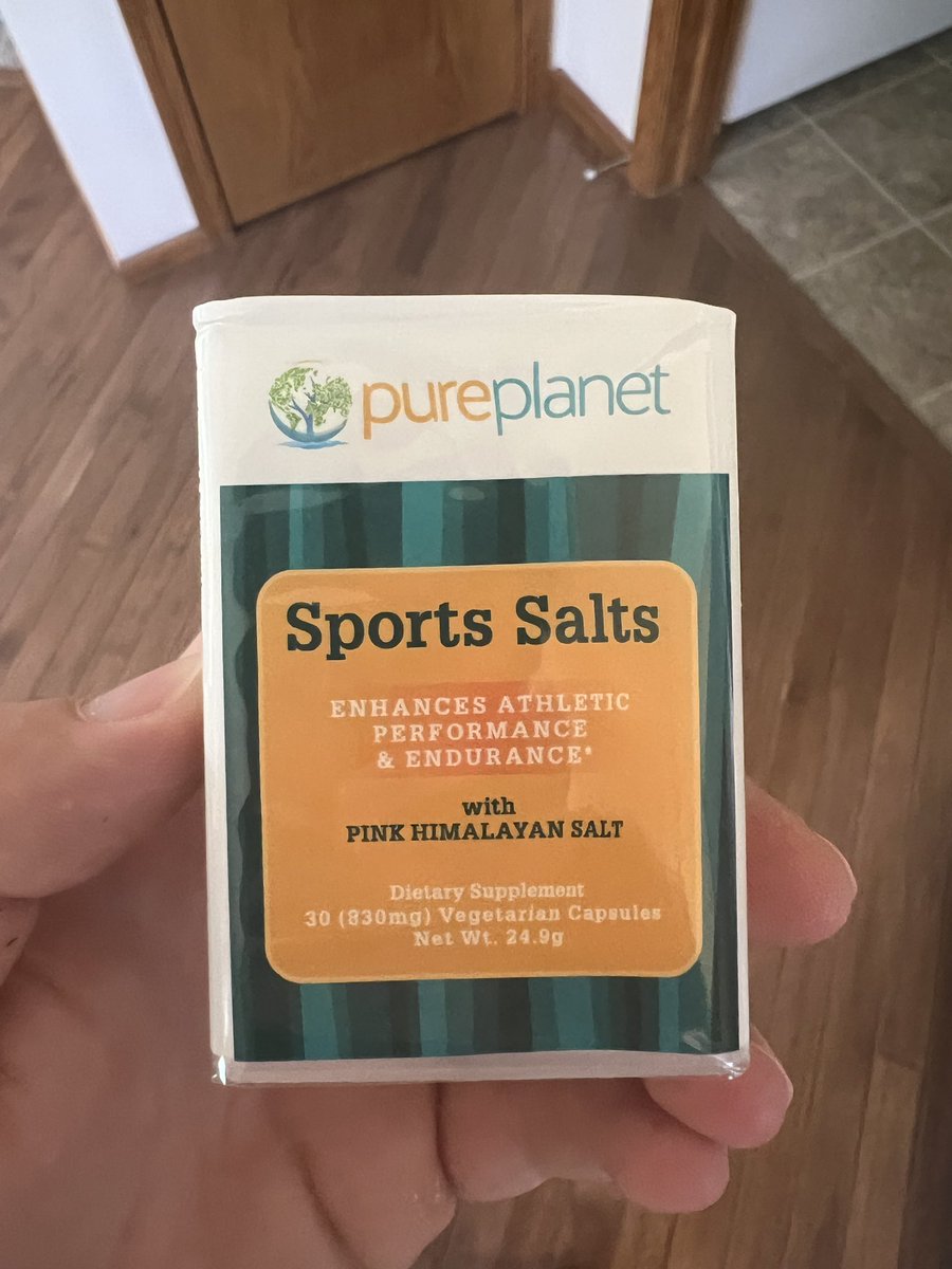 Anyone used these before working out? 

Good/bad?