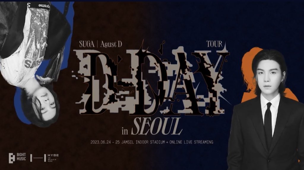 BIGHIT INFO tweet media