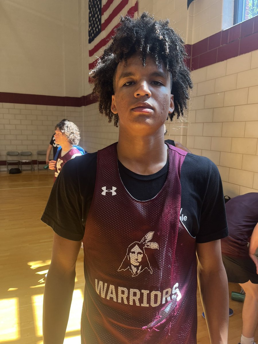 Owen McCue (@owen_mccue) on Twitter photo .<a href="/HendyHoops/">WC Henderson Boys Basketball</a> Nyle Ralph-Beyer 📸follows up monster performance in the first game of the day with 20 in a win over Woodgate. Traci Johnson with 12 for Woodgate. .<a href="/HendyHoops/">WC Henderson Boys Basketball</a> Nyle Ralph-Beyer 📸follows up monster performance in the first game of the day with 20 in a win over Woodgate. Traci Johnson with 12 for Woodgate.