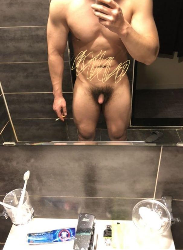 dm안녕하세요 그만...
딸치게 사진영상이라도 줘봐여..
+축구선수 영상 또 나만 못봤어ㅠ
보신분있나요?정보즘🙏
ps개추운 한파때라 쪼그라든거야..놀리지마...
.
.
#바이 #게이 #멜섭 #멜투멜 #멜돔 #섹트 #일탈 #오프 #팸돔 #팸섭 #스위치 #ㄱㅊㅅ #게친소 #맘눌뎸