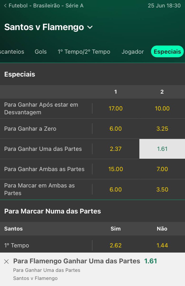 voucher bet365