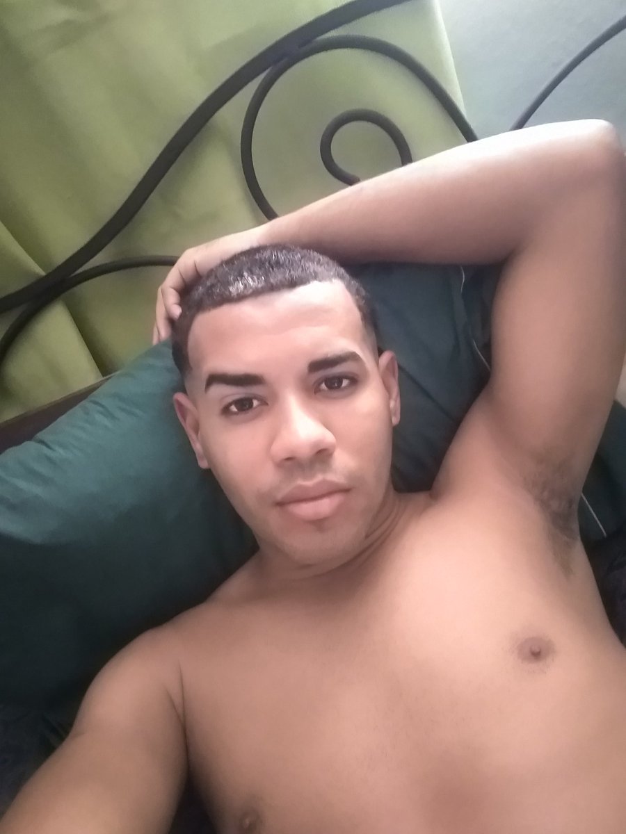 Julio C tweet media