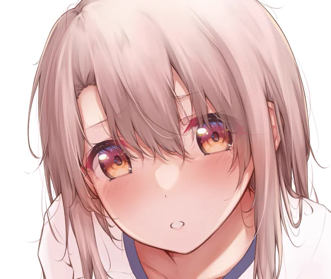 頑張ってます_φ(・_・