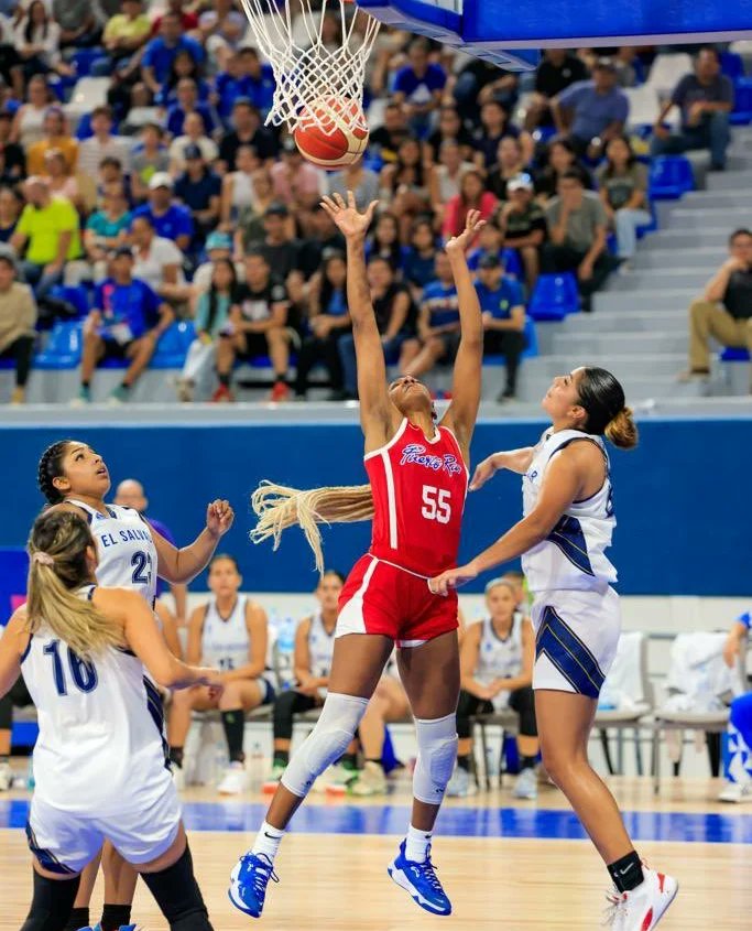 CentroBasket News tweet media