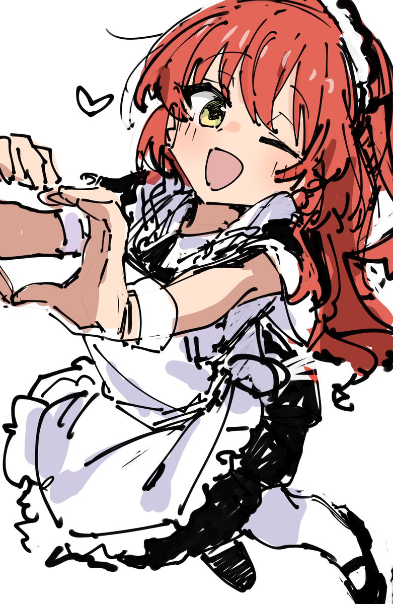 ゆきえ (@9jecbhFn8X3wWYJ) on X