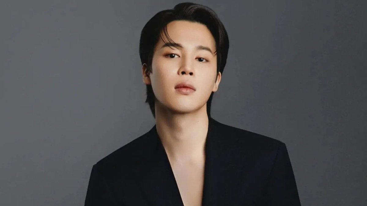 BTS’ Jimin becomes the first artist in iTunes history to have multiple songs reach #1 in every country available (119).