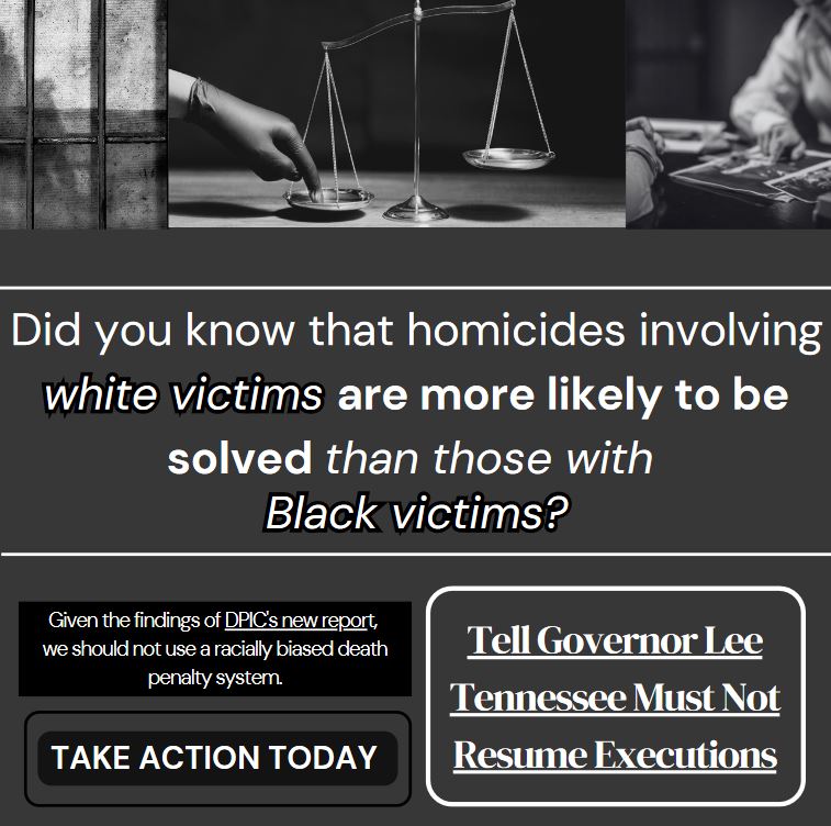 LT Wynn on Twitter "RT SekouFranklin Doomed to Repeat The Legacy of