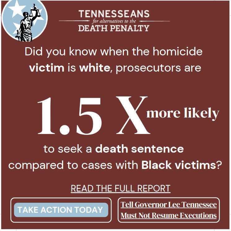 LT Wynn on Twitter "RT SekouFranklin Doomed to Repeat The Legacy of