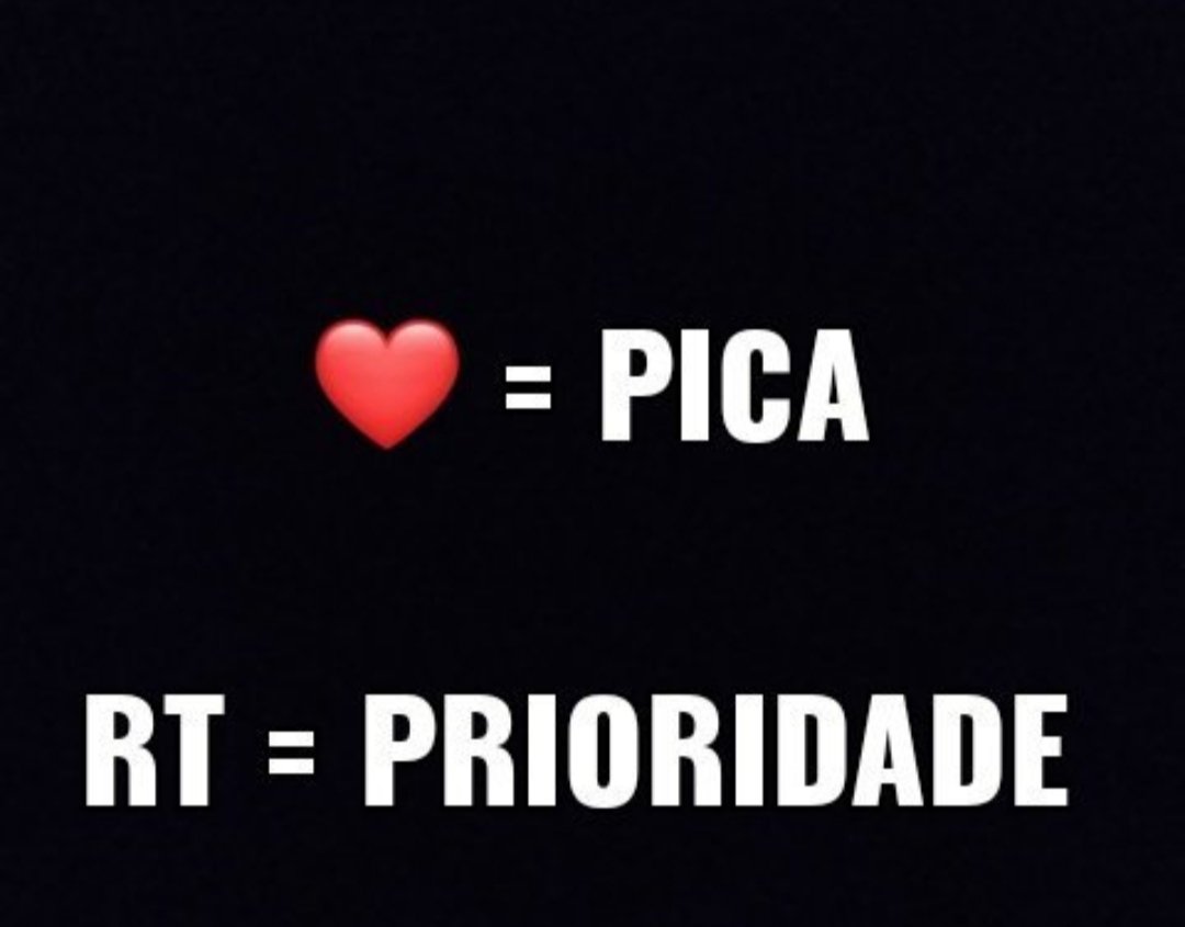 sfdin227's tweet photo. #PINTOSAWARDS 
#PINTOAWARDS
#XOTAAWARDS
#TROCONUDS
#PINTOAWARD

chegar mandando foto do peito ganha vídeo gozando https://t.co/WknXmed7Zz
