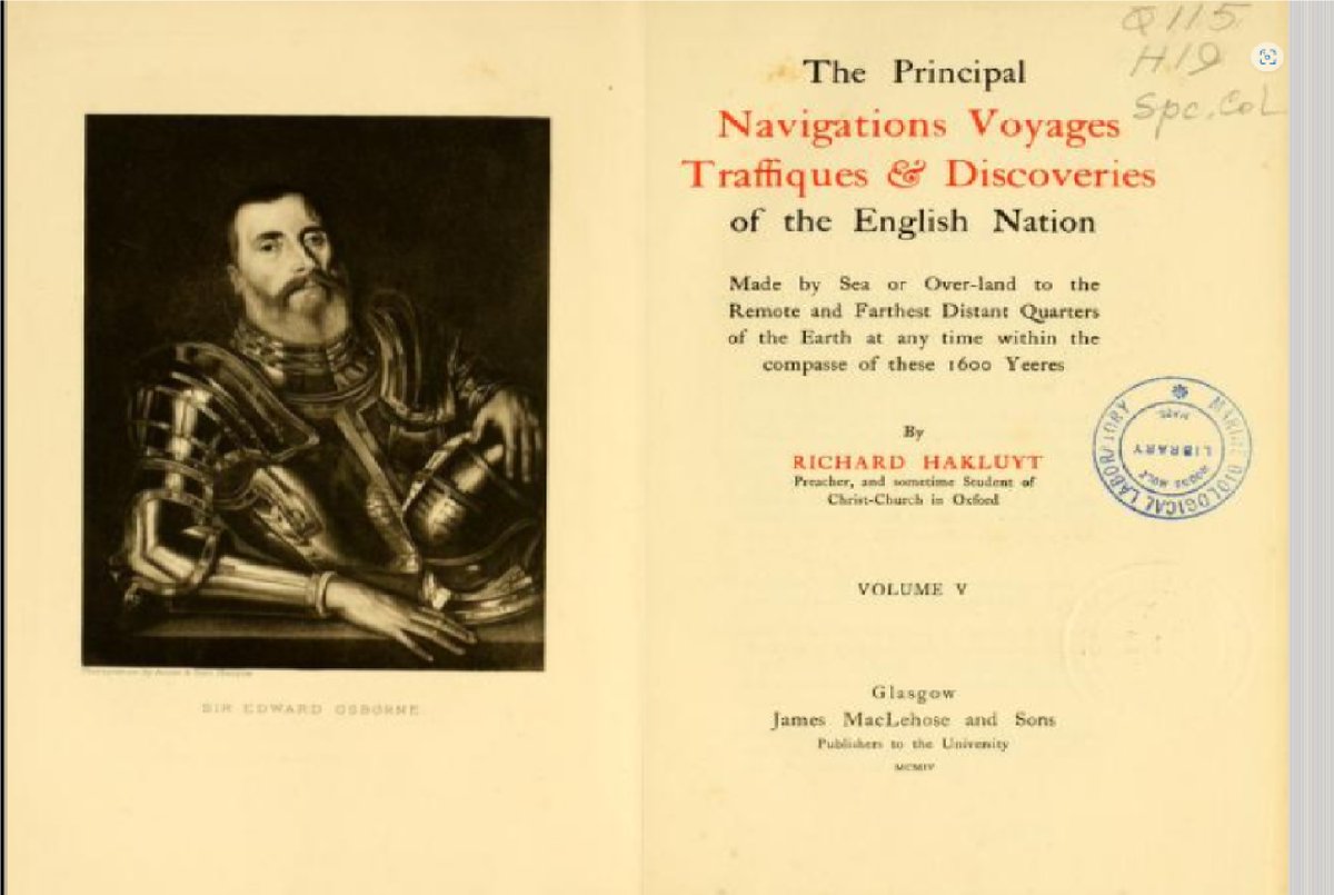 د. عبدالحق الصنايبي tweet media