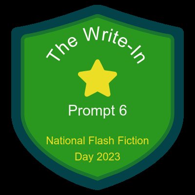 Nisha Patel (@nmpatel) on Twitter photo What a fun weekend for writing flash! A great morale booster to see my stories published here. #nffd2023 Thank you <a href="/nationalflashfd/">National Flash Fiction Day</a> for the thewrite-in.blogspot.com/2023/06/ and flashfloodjournal.blogspot.com/2023/06/2023-f… What a fun weekend for writing flash! A great morale booster to see my stories published here. #nffd2023 Thank you <a href="/nationalflashfd/">National Flash Fiction Day</a> for the thewrite-in.blogspot.com/2023/06/ and flashfloodjournal.blogspot.com/2023/06/2023-f…