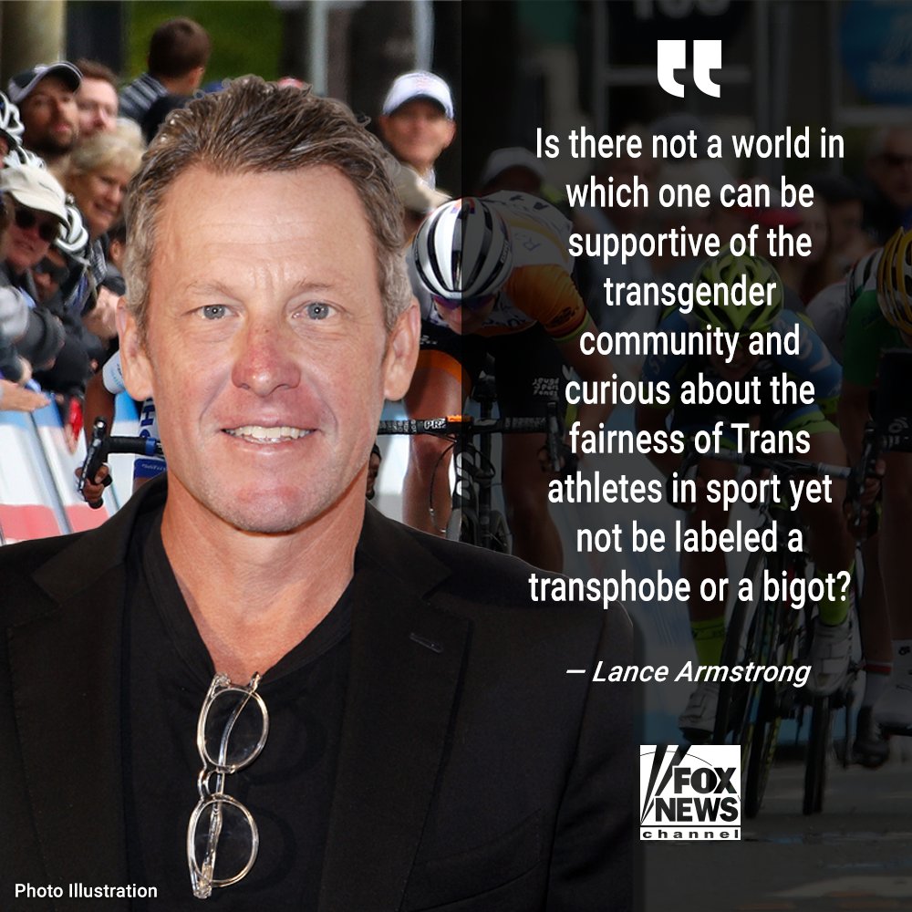 Fox News tweet media