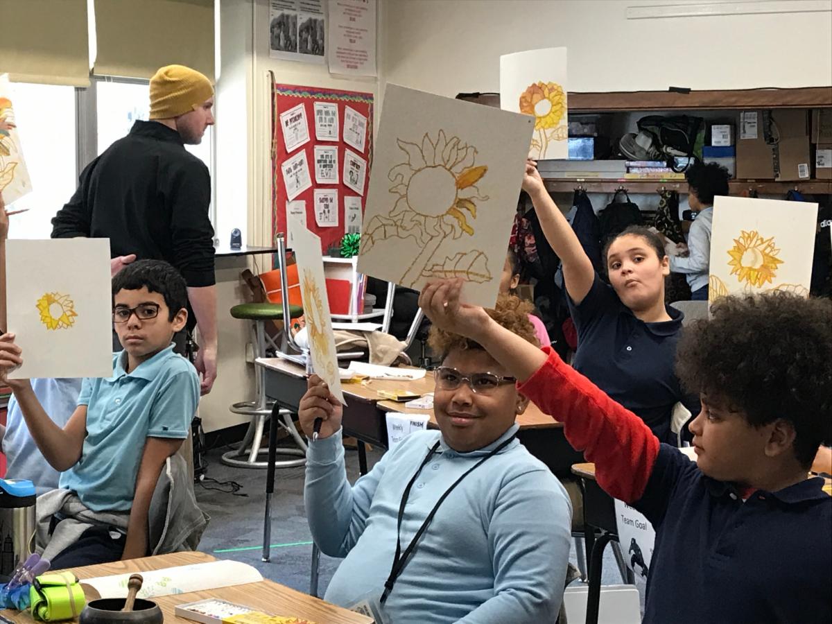 ASD Foundation tweet media