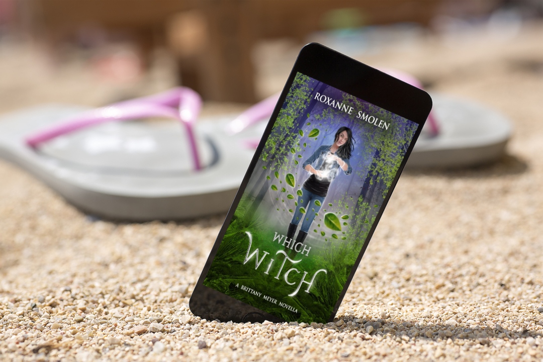 roxannesmolen's tweet photo. Heading to the beach? Be sure to take a good book with you. The Brittany Meyer Series, modern fantasy for teens, is available for your #kindle. https://t.co/o0u56kAldx
#selfpromotesunday #kindlebargain #books #reader #booklover #amreading https://t.co/fvACt9XxNP
