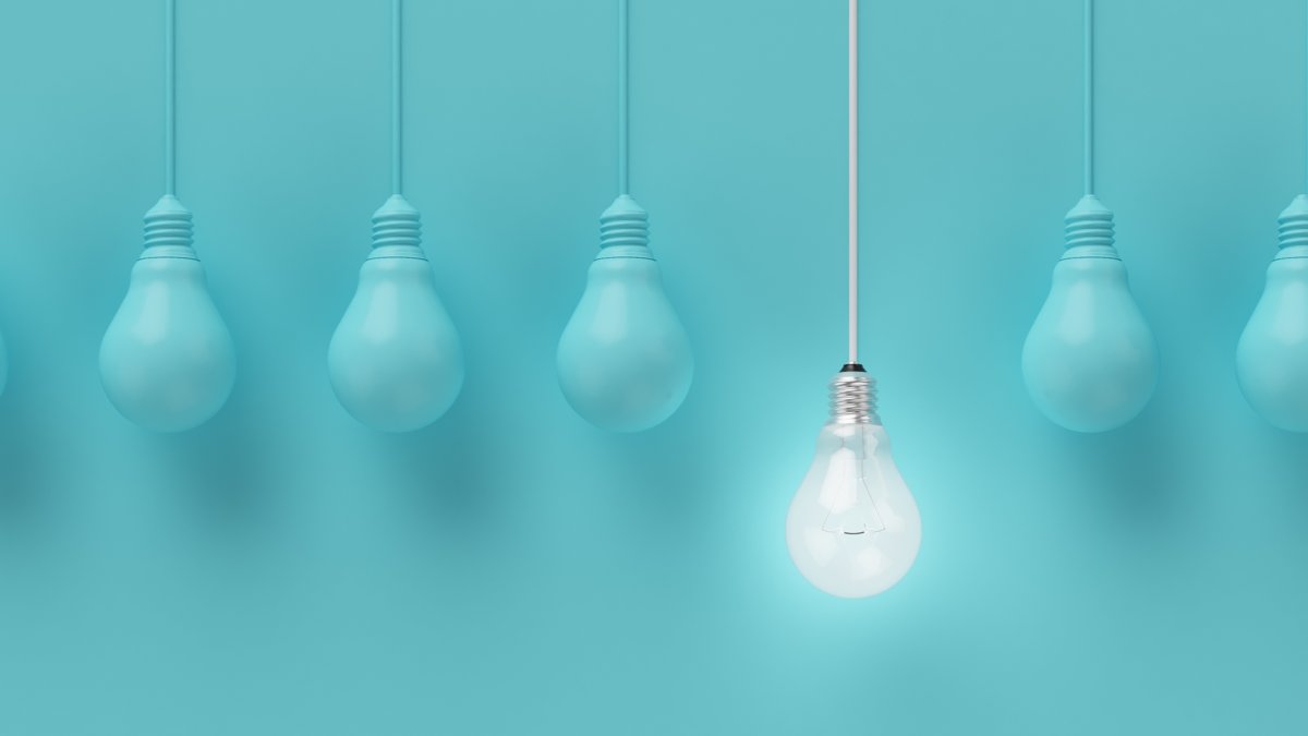 MoneySavingExpert tweet media