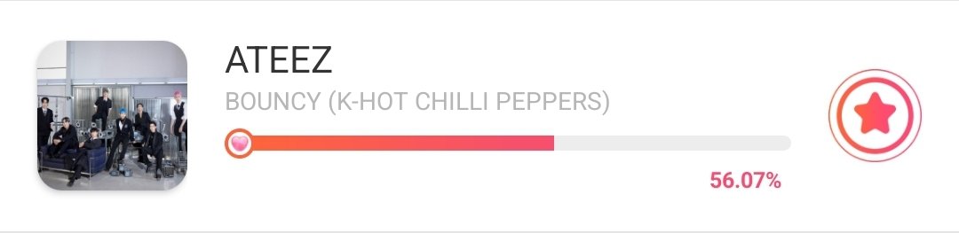 EuropeAteez's tweet image. [VOTING REMINDER]📢

 #ATINY! DON&apos;T STOP VOTING! WE JUST NEED A LITTLE MORE TO WIN!💪🔥

🌶SHOW CHAMPION
promo-web.idolchamp.com/app_proxy.html…
🌶MCOUNTDOWN mnetplus.world/community/vote…
🌶THE SHOW
api.starpass.co.kr/web/applink.do…

#ateez #BOUNC #ATEEZ_BOUNCY #ATEEZ_OUTLAW #에이티즈 @ATEEZofficial