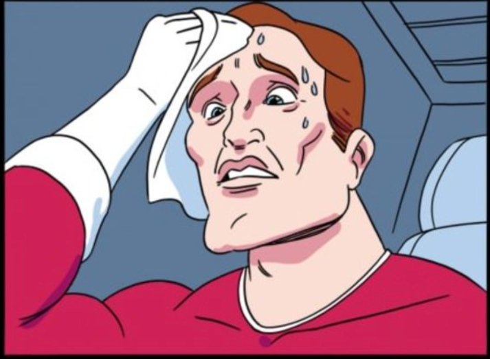 PatrickJRead's tweet image. 