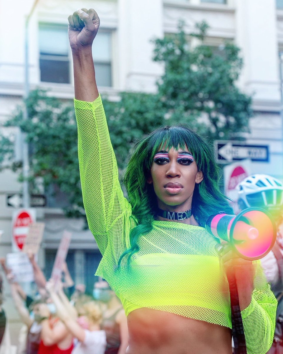 themilajam's tweet photo. No Liberation without Activation 🏳️‍⚧️🏳️‍🌈
#HappyPride2023 #pride #liberation https://t.co/WIVFEkOsdV