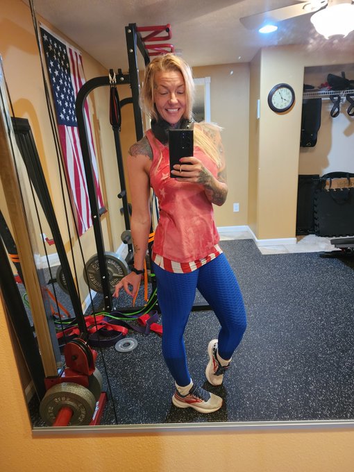 DogHouseGym 🇺🇲 https://t.co/ztlPpVv9CK<a href="/tag/keepittight"class="tags"><span>#keepittight</span></a><a href="/tag/broscience"class="tags"><span>#broscience</span></a>