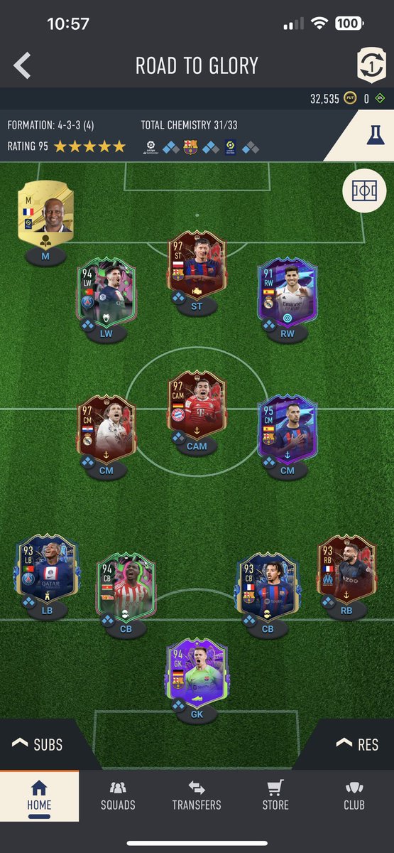 RevailRize's tweet photo. @FUT_Rory https://t.co/NdvObOJcp7