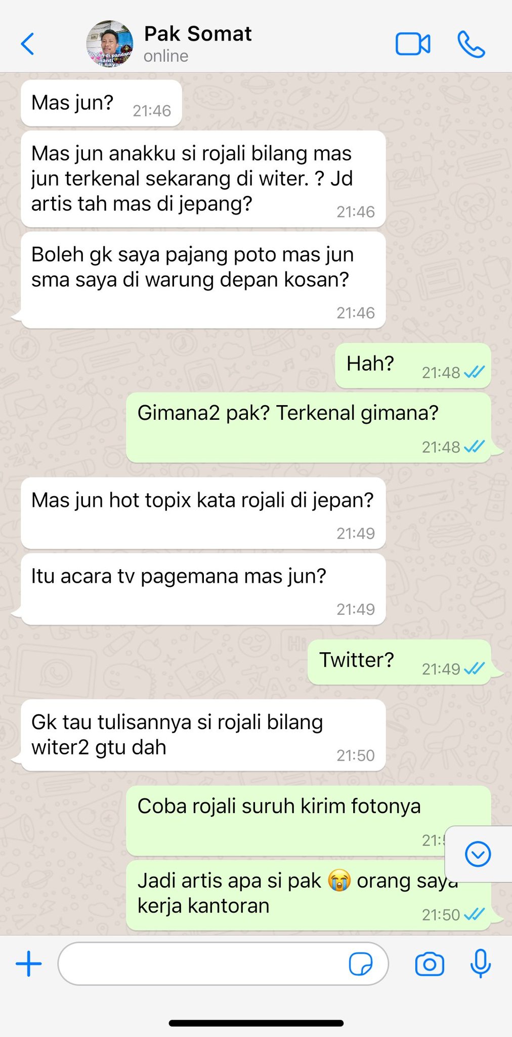 рџќ On Twitter Https T Co Pmblzd2gdk Twitter