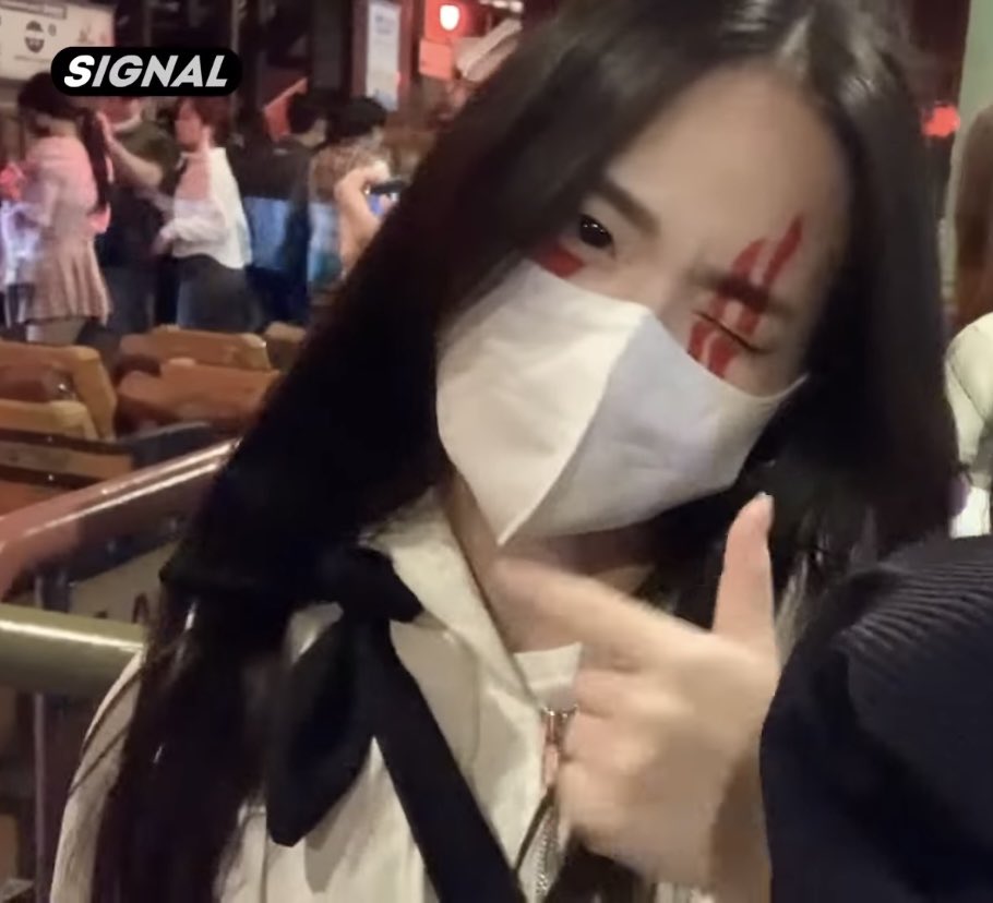 86Yoon's tweet photo. 잘생겼다. https://t.co/3BD0FY30OS