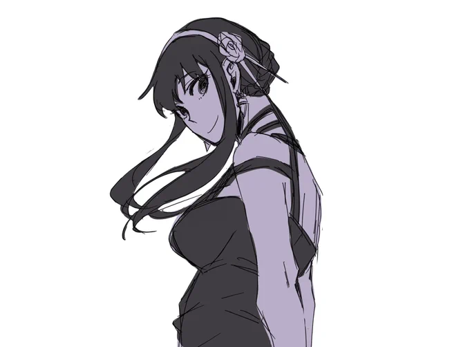 rkgk