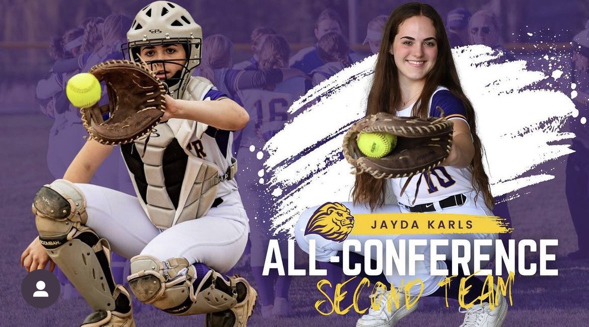 Jayda Karls tweet media