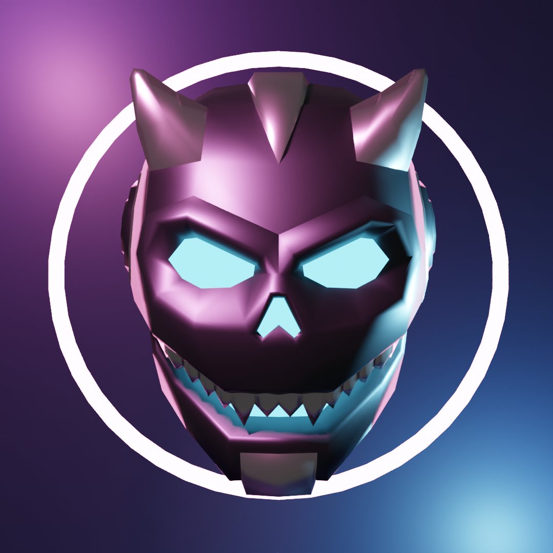 Tetra Games tweet media