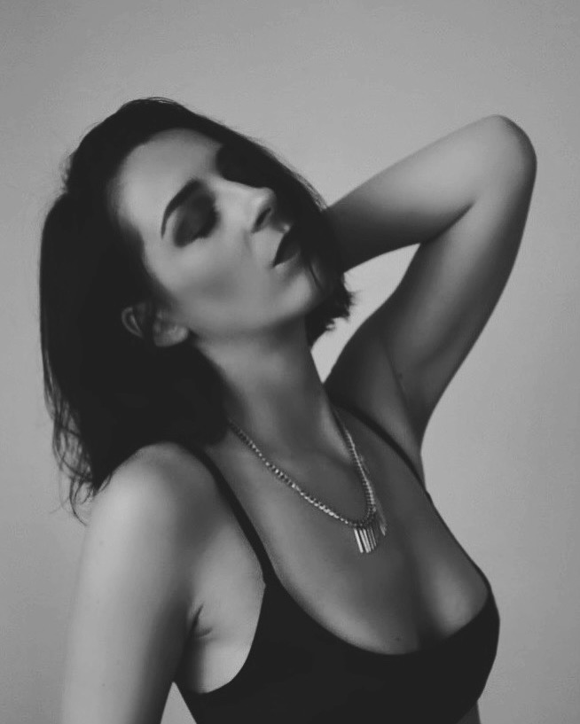 viviplaynet's tweet photo. Linnéa - Lonely
https://t.co/FnMdLUGJkV https://t.co/oNTebGaDZh