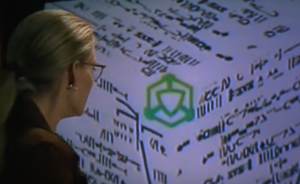 astrobiology's tweet image. "They should have sent a poet". What if their message (primer) was musical?  #SETI #Astrobiology #Contact