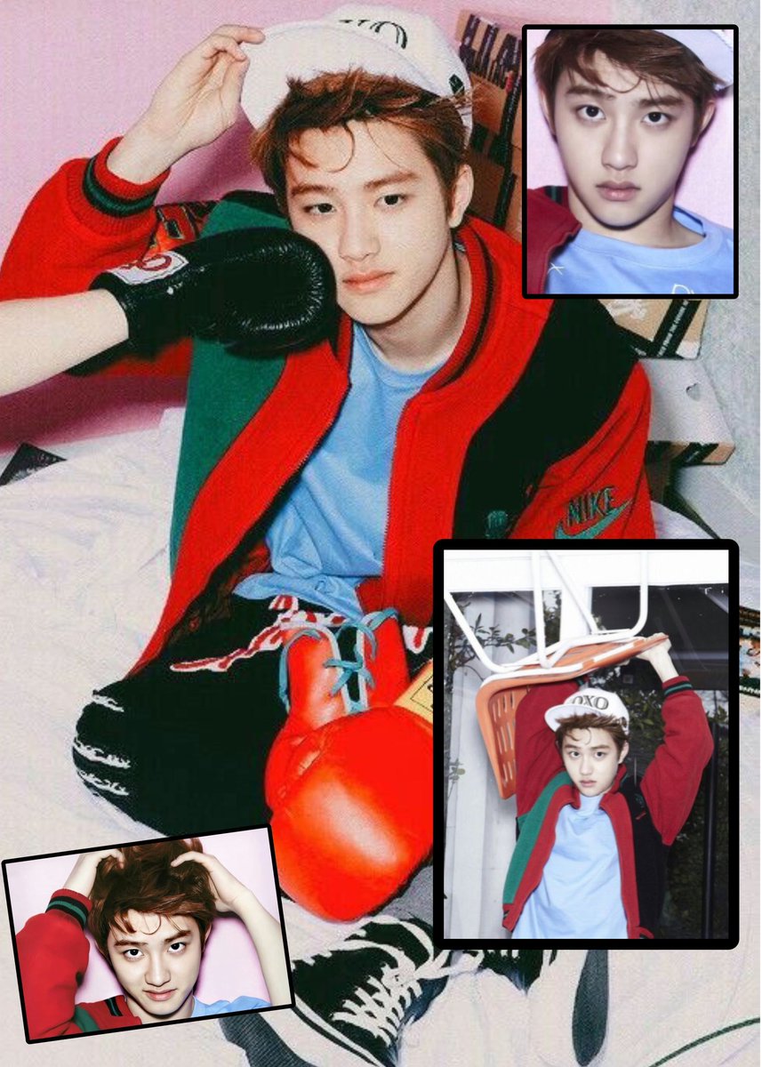 kyoongpride's tweet photo. Does it ever                             Just how  
drive you                                  fast the 
crazy                                          night changes https://t.co/8vdyp1mrGu