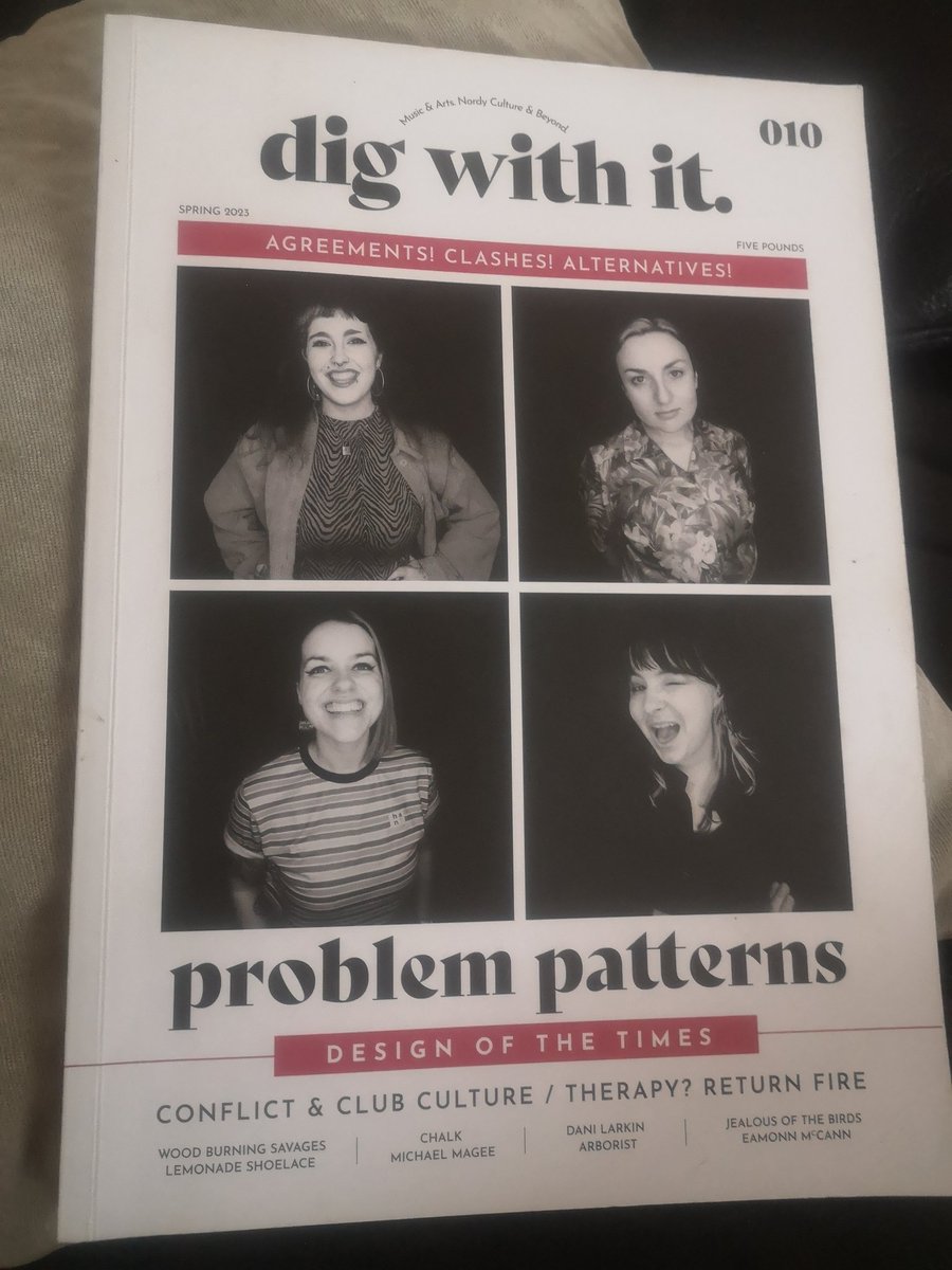 Cora Harkin tweet media