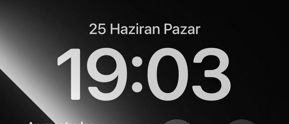 Ötesi yok.
