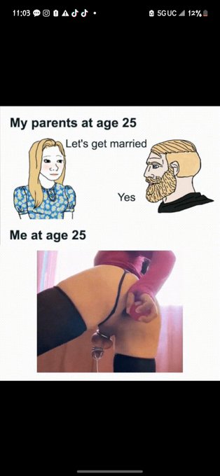 #sissy #sissification #sissycaption #feminization https://t.co/9b4sLIanEn<a href="/tag/sissy"class="tags">#sissy</a><a href="/tag/sissification"class="tags">#sissification</a><a href="/tag/sissycaption"class="tags">#sissycaption</a><a href="/tag/feminization"class="tags">#feminization</a>